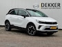 Opel Crossland 1.2 Turbo Ultimate Automaat met Navi/Camera, AGR/Alcantara, Climate Controle