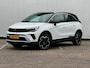 Opel Crossland 1.2 Turbo Ultimate Automaat met Navi/Camera, AGR/Alcantara, Climate Controle