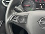 Opel Crossland 1.2 Turbo Ultimate Automaat met Navi/Camera, AGR/Alcantara, Climate Controle