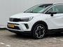 Opel Crossland 1.2 Turbo Ultimate Automaat met Navi/Camera, AGR/Alcantara, Climate Controle
