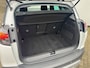 Opel Crossland 1.2 Turbo Ultimate Automaat met Navi/Camera, AGR/Alcantara, Climate Controle