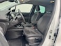 Opel Crossland 1.2 Turbo Ultimate Automaat met Navi/Camera, AGR/Alcantara, Climate Controle