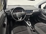 Opel Crossland 1.2 Turbo Ultimate Automaat met Navi/Camera, AGR/Alcantara, Climate Controle