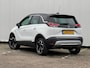 Opel Crossland 1.2 Turbo Ultimate Automaat met Navi/Camera, AGR/Alcantara, Climate Controle
