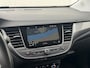 Opel Crossland 1.2 Turbo Ultimate Automaat met Navi/Camera, AGR/Alcantara, Climate Controle