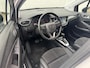 Opel Crossland 1.2 Turbo Ultimate Automaat met Navi/Camera, AGR/Alcantara, Climate Controle