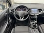 Opel Astra Sports Tourer 1.4 Turbo Innovation met Navi/Camera, 18inch, Elek.A.Klep, 1e Eigenaar!