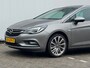 Opel Astra Sports Tourer 1.4 Turbo Innovation met Navi/Camera, 18inch, Elek.A.Klep, 1e Eigenaar!