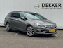 Opel Astra Sports Tourer 1.4 Turbo Innovation met Navi/Camera, 18inch, Elek.A.Klep, 1e Eigenaar!