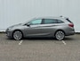 Opel Astra Sports Tourer 1.4 Turbo Innovation met Navi/Camera, 18inch, Elek.A.Klep, 1e Eigenaar!