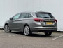 Opel Astra Sports Tourer 1.4 Turbo Innovation met Navi/Camera, 18inch, Elek.A.Klep, 1e Eigenaar!