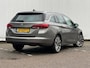Opel Astra Sports Tourer 1.4 Turbo Innovation met Navi/Camera, 18inch, Elek.A.Klep, 1e Eigenaar!