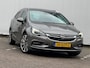 Opel Astra Sports Tourer 1.4 Turbo Innovation met Navi/Camera, 18inch, Elek.A.Klep, 1e Eigenaar!