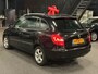 Skoda Fabia Combi 1.2 TSI Tour NAVI/AIRCO/CRUISE/PDC/MULTIMEDIA/1-JAAR-APK