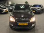 Skoda Fabia Combi 1.2 TSI Tour NAVI/AIRCO/CRUISE/PDC/MULTIMEDIA/1-JAAR-APK