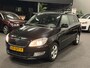 Skoda Fabia Combi 1.2 TSI Tour NAVI/AIRCO/CRUISE/PDC/MULTIMEDIA/1-JAAR-APK