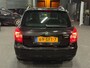 Skoda Fabia Combi 1.2 TSI Tour NAVI/AIRCO/CRUISE/PDC/MULTIMEDIA/1-JAAR-APK