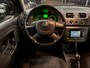 Skoda Fabia Combi 1.2 TSI Tour NAVI/AIRCO/CRUISE/PDC/MULTIMEDIA/1-JAAR-APK