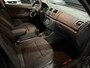 Skoda Fabia Combi 1.2 TSI Tour NAVI/AIRCO/CRUISE/PDC/MULTIMEDIA/1-JAAR-APK