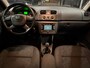 Skoda Fabia Combi 1.2 TSI Tour NAVI/AIRCO/CRUISE/PDC/MULTIMEDIA/1-JAAR-APK