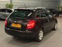 Skoda Fabia Combi 1.2 TSI Tour NAVI/AIRCO/CRUISE/PDC/MULTIMEDIA/1-JAAR-APK