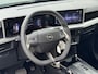 Opel Frontera Electric Edition 44 kWh met Navi/Camera, Stoel/Stuur/Voorruitverwarming