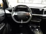 Opel Frontera Electric Edition 44 kWh met Navi/Camera, Stoel/Stuur/Voorruitverwarming