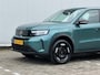 Opel Frontera Electric Edition 44 kWh met Navi/Camera, Stoel/Stuur/Voorruitverwarming