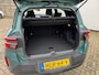 Opel Frontera Electric Edition 44 kWh met Navi/Camera, Stoel/Stuur/Voorruitverwarming