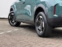 Opel Frontera Electric Edition 44 kWh met Navi/Camera, Stoel/Stuur/Voorruitverwarming
