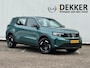 Opel Frontera Electric Edition 44 kWh met Navi/Camera, Stoel/Stuur/Voorruitverwarming