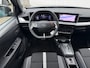 Opel Frontera Electric Edition 44 kWh met Navi/Camera, Stoel/Stuur/Voorruitverwarming