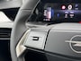 Opel Frontera Electric Edition 44 kWh met Navi/Camera, Stoel/Stuur/Voorruitverwarming