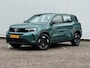Opel Frontera Electric Edition 44 kWh met Navi/Camera, Stoel/Stuur/Voorruitverwarming