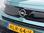 Opel Frontera Electric Edition 44 kWh met Navi/Camera, Stoel/Stuur/Voorruitverwarming