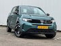 Opel Frontera Electric Edition 44 kWh met Navi/Camera, Stoel/Stuur/Voorruitverwarming