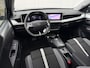 Opel Frontera Electric Edition 44 kWh met Navi/Camera, Stoel/Stuur/Voorruitverwarming