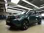 Opel Frontera Electric Edition 44 kWh met Navi/Camera, Stoel/Stuur/Voorruitverwarming