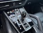 Porsche Cayenne Coupé 3.0 E-Hybrid met Sport Design, Soft-Close, 22inch, Luchtvering, Bose, LED