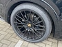 Porsche Cayenne Coupé 3.0 E-Hybrid met Sport Design, Soft-Close, 22inch, Luchtvering, Bose, LED