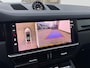 Porsche Cayenne Coupé 3.0 E-Hybrid met Sport Design, Soft-Close, 22inch, Luchtvering, Bose, LED