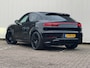 Porsche Cayenne Coupé 3.0 E-Hybrid met Sport Design, Soft-Close, 22inch, Luchtvering, Bose, LED
