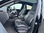 Porsche Cayenne Coupé 3.0 E-Hybrid met Sport Design, Soft-Close, 22inch, Luchtvering, Bose, LED