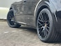 Porsche Cayenne Coupé 3.0 E-Hybrid met Sport Design, Soft-Close, 22inch, Luchtvering, Bose, LED