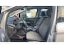Ford C-Max 1.0 Titanium | VAN 1e EIGENAAR | STUUR VERWARMD |