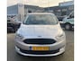 Ford C-Max 1.0 Titanium | VAN 1e EIGENAAR | STUUR VERWARMD |