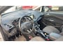 Ford C-Max 1.0 Titanium | VAN 1e EIGENAAR | STUUR VERWARMD |