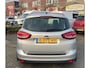 Ford C-Max 1.0 Titanium | VAN 1e EIGENAAR | STUUR VERWARMD |