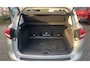 Ford C-Max 1.0 Titanium | VAN 1e EIGENAAR | STUUR VERWARMD |