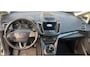 Ford C-Max 1.0 Titanium | VAN 1e EIGENAAR | STUUR VERWARMD |